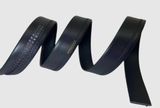 QUÀ TẶNG THẮT LƯNG DA CAO CẤP BK-FA001500VN-3854 Chất liệu da bò 2 lớp