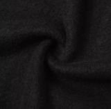 Áo nỉ thun nam Puma cao cấp Áo len dệt kim có lớp lót lông cừu 66% cotton 34% sợi polyester