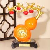 Hồ lô như ý tài lộc BK-CE001300VN-4026