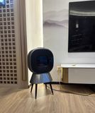 MÁY SƯỞI ĐIỆN THÔNG MINH CAO CẤP Màu sắc sản phẩm: đen xám Sức mạnh sản phẩm: 2000W