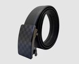 QUÀ TẶNG THẮT LƯNG DA CAO CẤP BK-FA001900VN-3852 Chất liệu da bò 2 lớp