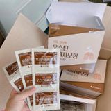 Viên uống bổ phổi Hàn Quốc