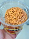 NẤM ĐÔNG TRÙNG HẠ THẢO KHÔ DẠNG SỢI - 37g, 45g, 50g