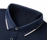 Áo polo nam thời trang BK-FA001100VN-4102