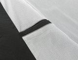 Áo khoác kaki nam cao cấp Màu sắc: kaki/nâu tro/ đen Chất liệu 100%polyester