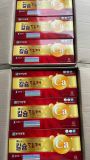 VIÊN UỐNG CANXI HÀN QUỐC BK-HE000760KR-3867 CALCIUM FORTE