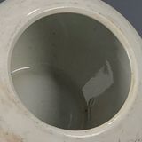 Chum cổ mô hình phong cảnh BK-CE00800VN-3958