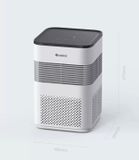 Máy lọc không khí ion âm để bàn Gree BK-CE005300VN-3985