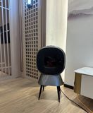 MÁY SƯỞI ĐIỆN THÔNG MINH CAO CẤP Màu sắc sản phẩm: đen xám Sức mạnh sản phẩm: 2000W