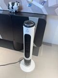 MÁY SƯỞI ĐIỆN CAO CẤP HIỆN ĐẠI Công suất định mức: 35W/1000W/2000W