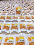 NẤM ĐÔNG TRÙNG HẠ THẢO KHÔ DẠNG SỢI - 37g, 45g, 50g