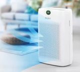 MÁY LỌC KHÔNG KHÍ ĐỂ BÀN HAIER CAO CẤP BK-CE005100VN-3984