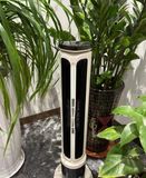 MÁY SƯỞI ĐIỆN THÔNG MINH CAO CẤP Điện áp định mức: 220V~/50HZ Công suất đầu ra: 2200W