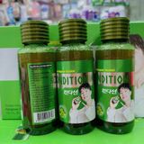 NƯỚC GIẢI RƯỢU - BIA CJ CONDITION HÀN QUỐC