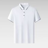 Áo polo nam thời trang BK-FA001100VN-4102
