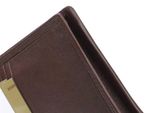 Ví da cá sấu cao cấp BK-FA002300VN-3925