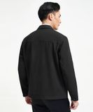 ÁO KHOÁC NAM DOANH NHÂN CAO CẤP BK-FA003300VN-3878