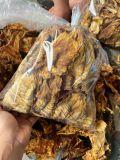 Măng nứa mầm dày non ngon đặc sản Tây Bắc