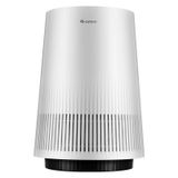 Máy lọc không khí để bàn Gree BK-CE005300VN-3986
