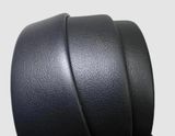 QUÀ TẶNG THẮT LƯNG DA CAO CẤP BK-FA001500VN-3854 Chất liệu da bò 2 lớp