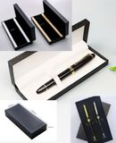 Hộp quà bút ký sang trọng BK-ME001300VN-4031