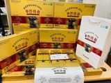TINH DẦU THÔNG ĐỎ CHEON BI SOL CHÍNH PHỦ CAO CẤP HÀN QUỐC, HỘP 180 VIÊN, HÀNG NỘI ĐỊA
