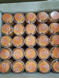 NẤM ĐÔNG TRÙNG HẠ THẢO KHÔ DẠNG SỢI - 37g, 45g, 50g