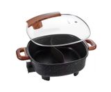 Nồi lẩu điện Supor đa năng BK-CE002900VN-4172