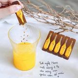 Nghệ nano curcumin gold của Hàn Quốc BK-HE005100KR-3915