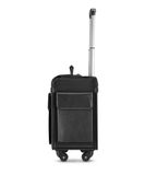 VALI DA THỜI TRANG DOANH NHÂN CAO CẤP BK-CE004300VN-4253