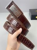 Thắt lưng nam sang trọng BK-FA003990VN-4029