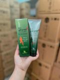 DẦU LẠNH HÀN QUỐC - GIẢM ĐAU NHỨC - MUA LÀM QUÀ OKI LM Ạ