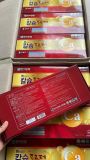 VIÊN UỐNG CANXI HÀN QUỐC BK-HE000760KR-3867 CALCIUM FORTE