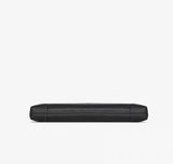 Túi nam cầm tay da cao cấp BK-FA002900VN-4124
