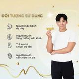 Tinh Chất Nghệ 365 Curcumin Premium sản phẩm Hàn Quốc