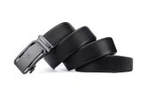 Thắt lưng khoá tự động BK-FA004000VN-3944