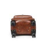 VALI DA DOANH NHÂN CAO CẤP BK-FA004700VN-3953
