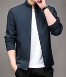 ÁO KHOÁC THỜI TRANG NAM CAO CẤP BK-FA002700VN-3875
