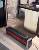 MÁY SƯỞI ĐIỆN THÔNG MINH CAO CẤP Khu vực sử dụng: 0-200m²