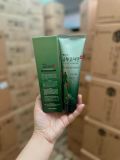 DẦU LẠNH HÀN QUỐC - GIẢM ĐAU NHỨC - MUA LÀM QUÀ OKI LM Ạ