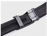 Thắt lưng khoá tự động BK-FA004000VN-3944