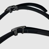 QUÀ TẶNG THẮT LƯNG DA CAO CẤP BK-FA001900VN-3852 Chất liệu da bò 2 lớp