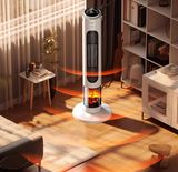 MÁY SƯỞI ĐIỆN CAO CẤP HIỆN ĐẠI Công suất định mức: 35W/1000W/2000W