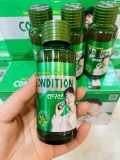 NƯỚC GIẢI RƯỢU - BIA CJ CONDITION HÀN QUỐC