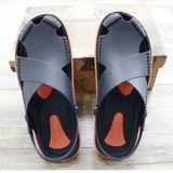 Dép xăng đan nam giới BKFACN-9089