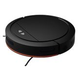 ROBOT HÚT BỤI THÔNG MINH BKFACN-9118