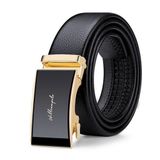 Dây lưng cao cấp BKFAVN-9041