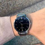 ĐỒNG HỒ ĐEO TAY THỜI TRANG BKFAVN-9063