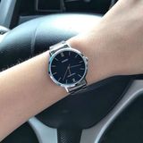ĐỒNG HỒ ĐEO TAY THỜI TRANG BKFAVN-9063
