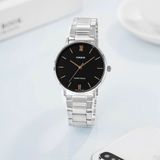 ĐỒNG HỒ ĐEO TAY THỜI TRANG BKFAVN-9063